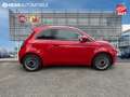 Fiat 500e e 118ch  (RED) - thumbnail 11
