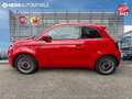 Fiat 500e e 118ch  (RED) - thumbnail 4