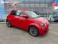 Fiat 500e e 118ch  (RED) - thumbnail 3