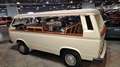 Volkswagen T3 CARROZZERIA APERTA 8 POSTI Beige - thumbnail 3