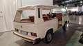 Volkswagen T3 CARROZZERIA APERTA 8 POSTI Beige - thumbnail 4