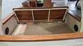 Volkswagen T3 CARROZZERIA APERTA 8 POSTI Beige - thumbnail 15