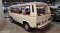 Volkswagen T3 CARROZZERIA APERTA 8 POSTI Beige - thumbnail 5