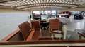 Volkswagen T3 CARROZZERIA APERTA 8 POSTI Beige - thumbnail 14