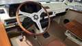 Volkswagen T3 CARROZZERIA APERTA 8 POSTI Beige - thumbnail 13