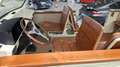 Volkswagen T3 CARROZZERIA APERTA 8 POSTI Beige - thumbnail 12