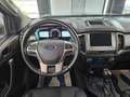 Ford Ranger 2.0 ecoblue double cab - IVA ESCLUSA Bronzo - thumbnail 18