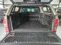 Ford Ranger 2.0 ecoblue double cab - IVA ESCLUSA Bronzo - thumbnail 20