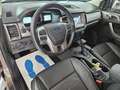 Ford Ranger 2.0 ecoblue double cab - IVA ESCLUSA Bronzo - thumbnail 10