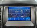 Ford Ranger 2.0 ecoblue double cab - IVA ESCLUSA Bronzo - thumbnail 12