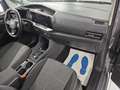 Ford Ranger 2.0 ecoblue double cab - IVA ESCLUSA Bronzo - thumbnail 22