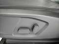 Ford Ranger 2.0 ecoblue double cab - IVA ESCLUSA Bronzo - thumbnail 15