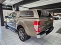 Ford Ranger 2.0 ecoblue double cab - IVA ESCLUSA Bronzo - thumbnail 9