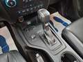 Ford Ranger 2.0 ecoblue double cab - IVA ESCLUSA Bronzo - thumbnail 19