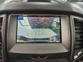 Ford Ranger 2.0 ecoblue double cab - IVA ESCLUSA Bronzo - thumbnail 13