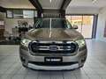 Ford Ranger 2.0 ecoblue double cab - IVA ESCLUSA Bronzo - thumbnail 4