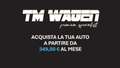 Ford Ranger 2.0 ecoblue double cab - IVA ESCLUSA Bronzo - thumbnail 2
