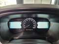 Ford Ranger 2.0 ecoblue double cab - IVA ESCLUSA Bronzo - thumbnail 11