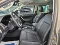 Ford Ranger 2.0 ecoblue double cab - IVA ESCLUSA Bronzo - thumbnail 14