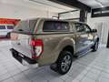 Ford Ranger 2.0 ecoblue double cab - IVA ESCLUSA Bronzo - thumbnail 7