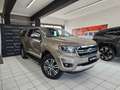 Ford Ranger 2.0 ecoblue double cab - IVA ESCLUSA Bronzo - thumbnail 3