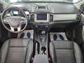Ford Ranger 2.0 ecoblue double cab - IVA ESCLUSA Bronzo - thumbnail 17
