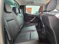 Ford Ranger 2.0 ecoblue double cab - IVA ESCLUSA Bronzo - thumbnail 21