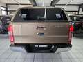 Ford Ranger 2.0 ecoblue double cab - IVA ESCLUSA Bronzo - thumbnail 8