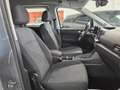 Ford Ranger 2.0 ecoblue double cab - IVA ESCLUSA Bronzo - thumbnail 23
