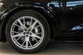 Audi e-tron Audi e-tron 50 2xS LINE AHK/21"/ACC/HuD/PANO/SPORT Schwarz - thumbnail 9