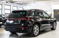 Audi e-tron Audi e-tron 50 2xS LINE AHK/21"/ACC/HuD/PANO/SPORT Schwarz - thumbnail 4