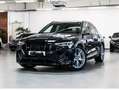 Audi e-tron Audi e-tron 50 2xS LINE AHK/21"/ACC/HuD/PANO/SPORT Schwarz - thumbnail 1