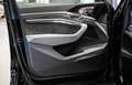 Audi e-tron Audi e-tron 50 2xS LINE AHK/21"/ACC/HuD/PANO/SPORT Schwarz - thumbnail 8