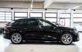 Audi e-tron Audi e-tron 50 2xS LINE AHK/21"/ACC/HuD/PANO/SPORT Schwarz - thumbnail 5