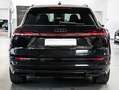 Audi e-tron Audi e-tron 50 2xS LINE AHK/21"/ACC/HuD/PANO/SPORT Schwarz - thumbnail 6