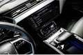 Audi e-tron Audi e-tron 50 2xS LINE AHK/21"/ACC/HuD/PANO/SPORT Schwarz - thumbnail 16