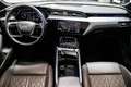 Audi e-tron Audi e-tron 50 2xS LINE AHK/21"/ACC/HuD/PANO/SPORT Schwarz - thumbnail 14