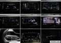 Audi e-tron Audi e-tron 50 2xS LINE AHK/21"/ACC/HuD/PANO/SPORT Schwarz - thumbnail 17
