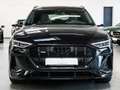 Audi e-tron Audi e-tron 50 2xS LINE AHK/21"/ACC/HuD/PANO/SPORT Schwarz - thumbnail 3