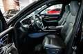 Audi e-tron Audi e-tron 50 2xS LINE AHK/21"/ACC/HuD/PANO/SPORT Schwarz - thumbnail 10