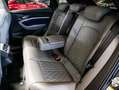 Audi e-tron Audi e-tron 50 2xS LINE AHK/21"/ACC/HuD/PANO/SPORT Schwarz - thumbnail 12