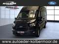 Ford Transit 350 L4 Trend Bluetooth Klima Einparkhilfe Schwarz - thumbnail 1
