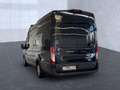 Ford Transit 350 L4 Trend Bluetooth Klima Einparkhilfe Schwarz - thumbnail 3