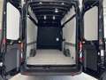Ford Transit 350 L4 Trend Bluetooth Klima Einparkhilfe Schwarz - thumbnail 15