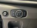 Ford Transit 350 L4 Trend Bluetooth Klima Einparkhilfe Schwarz - thumbnail 14