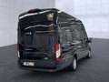 Ford Transit 350 L4 Trend Bluetooth Klima Einparkhilfe Schwarz - thumbnail 4