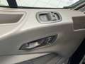 Ford Transit 350 L4 Trend Bluetooth Klima Einparkhilfe Schwarz - thumbnail 9