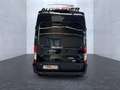 Ford Transit 350 L4 Trend Bluetooth Klima Einparkhilfe Schwarz - thumbnail 8