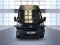 Ford Transit 350 L4 Trend Bluetooth Klima Einparkhilfe Schwarz - thumbnail 7