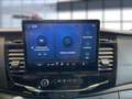 Ford Transit 350 L4 Trend Bluetooth Klima Einparkhilfe Schwarz - thumbnail 13